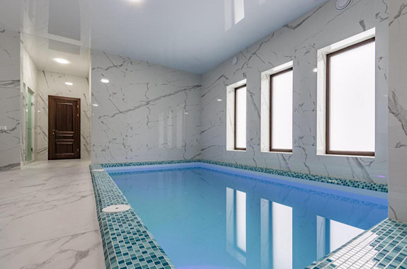 Картинка SPA